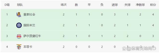 日韩精品久久久毛片一区二区