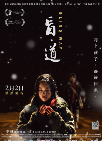 日韩精品久久久毛片一区二区